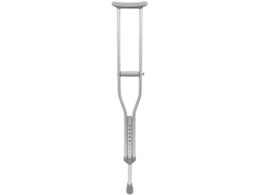 �|�� �^�P�g���N���b�` L 2�{�g 38564