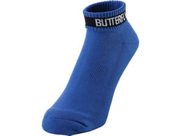 o^tC oXE\bNX 92490-177-L