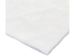 �|�� �g���N���[�[P 6�� 6�� �h���b�V���O�� 24-8596-04 045026(10X10CM)100�}�C