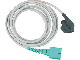 �i�r�X �p���X�I�L�V���[�^(�v���[�u�^�C�v)�����p�\�t�gSpO2�Z���T 8-826-11