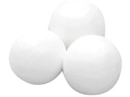 �|�� �g���R�[�� No.20 No.20 �ȋ� 25-2855-01 004122(50GX10�t�N��)