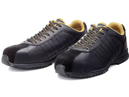 Z[teBV[Y _CiXeB[ Obv ubN 23.5 DG-22