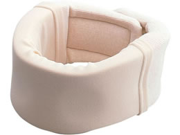 �|�� �h���t�\�t�g3�� ��ŌŒ�p�V�[�l 24-8401-00 035112(S)