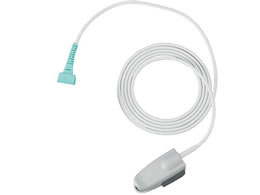 �i�r�X �p���X�I�L�V���[�^(�v���[�u�^�C�v)�����p��l�pSpO2�Z���T 8-826-15