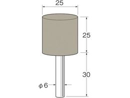 [^[ teu PVAu Oa mm :25x # :120 R7632