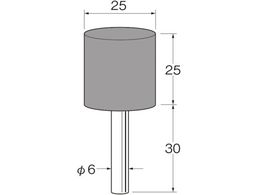 [^[ teu PVAu Oa mm :25x # :220 R7633