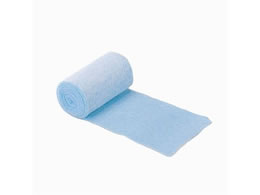 �|�� �j���[�M�v�X�e�N�^�[3��(18��)3�� �A���_�[���b�v(�������)25-2868-01 030503(10CMX4.5M)