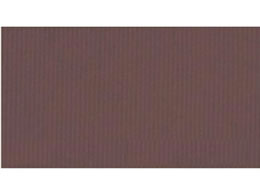 wCR[  ˋؓؖn Œ 100 2418731