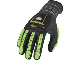 Ansell ϏՌjgw K[Y R840 XSTCY