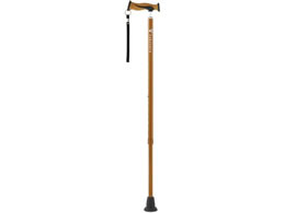 �|�� �o���u�[�X�e�b�L �L�k�� �u�����Y 104941