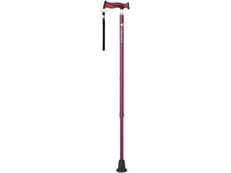 �|�� �o���u�[�X�e�b�L �L�k�� ���C�����b�h 104942