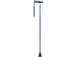 �|�� �o���u�[�X�e�b�L �L�k�� �u���[ 104943