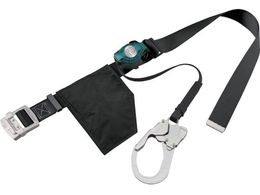 ^C^ RICORO-NCg bNut펮xg ubN