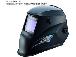 P Ռnږ Ԃ^ 1840030 R-7000-C