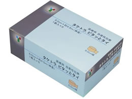 �|�� �s�^�b�ƃ^�C(���������)6�� ������� 25-2863-01 021508(5.0CMX4.5M)