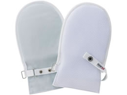 �|�� �t�h�[�ĂԂ���No.2 ���~�g�� 23-6654-0002 �u���[ M(2�}�C�C��)