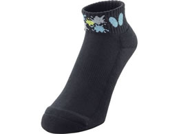 o^tC pXgE\bNX 92500-278-L