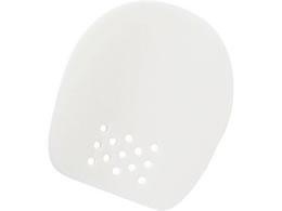 �|�� �t�h�[�ĂԂ���No.3 �ی�p�b�h M ���~�g�� 25-7033-00 105787(M)