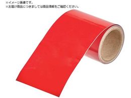 TRUSCO zǎʃe[v  7.5R4 15 25MMX1M RAH-501SS