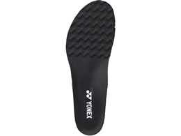 YONEX ���l�b�N�X �p���[�N�b�V���� �A�W���e�B�C���\�[�� AC196-007-L