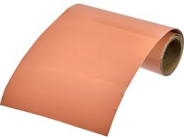 TRUSCO zǎʃe[v  2.5YR7 6 dC֌W 100MMX1M RAH-503M