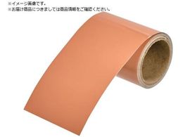 TRUSCO zǎʃe[v  2.5YR7 6 dC֌W 50MMX1M RAH-503S