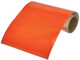 TRUSCO zǎʃe[v  IW 2.5YR6 14 100MMX1M RAH-504M