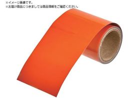 TRUSCO zǎʃe[v  IW 2.5YR6 14 50MMX1M RAH-504S