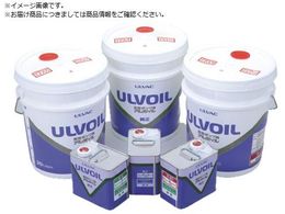 ULVAC ^|v R-72 8L R-72-8L