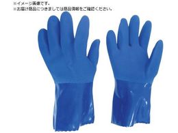 ~hS rj[ 10o LTCY VERTE-135-L