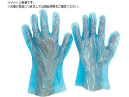 ~hS |G`ĝĎ ЃG{X 200  L