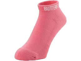 o^tC V[gJ[E\bNX III 92520-010-L