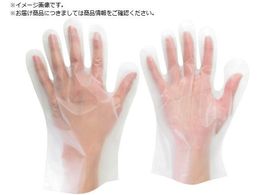 ~hS |G`fBX| LTCY 100