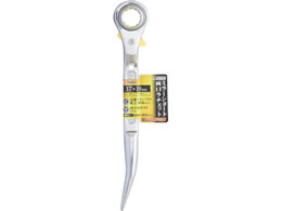 TAKAGI �~���[�V���[�g�������`�F�b�g 17�~19mm