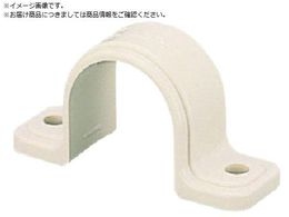 SANEI �����T�h�� R65N-25