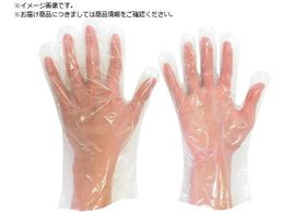 ~hS |G`ĝĎ G{XȂ NA L