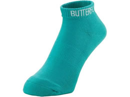 o^tC V[gJ[E\bNX III 92520-123-L