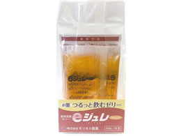 �������g��� e�W���� ���p�x���[���[ �I�����W 6g 10��� 8-8350-11