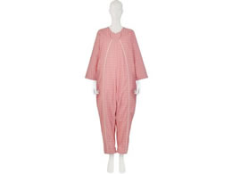 �|�� �t�h�[�˂܂�A �X���[�V�[�Y�� ���˂܂� 25-7035-0305 ������ LL