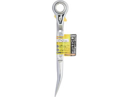 TAKAGI �~���[�V���[�g�������`�F�b�g 17�~21mm