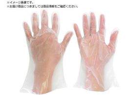 ~hS |G`ĝĎ OG{X SS 200