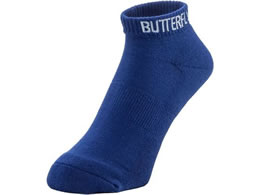 o^tC V[gJ[E\bNX III 92520-178-M