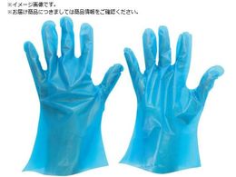 ~hS |G`ĝĎ OG{X  SS 200