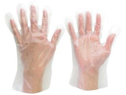 ~hS |G`fBX| xe571 200 L