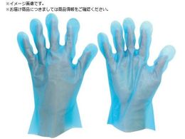 ~hS |G`fBX| xe572 200 S