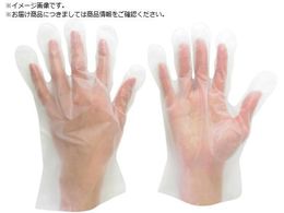 ~hS |G`fBX| xe573 100 ܓ L