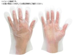 ~hS |G`fBX| xe573 100 ܓ M