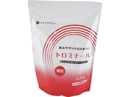 �g���~�i�[��(�Ƃ�ݒ����H�i)�X�^���h�p�b�N 1��(800g��) 8-8358-03