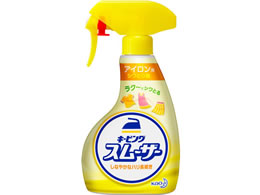 KAO L[sOX[U[ ACpVƂ { 400mL