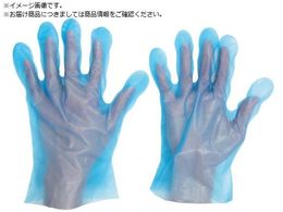 ~hS |G`fBX| xe574 100 ܓ S